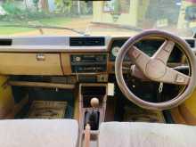 https://riyasewana.com/uploads/nissan-hb310-1979-2919103912604.jpg