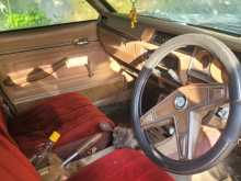 https://riyasewana.com/uploads/nissan-hb310-1979-48174112742.jpg