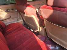 https://riyasewana.com/uploads/nissan-hb310-1979-48174112894.jpg
