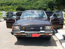 https://riyasewana.com/uploads/nissan-hb310-1980-2118134912162.jpg