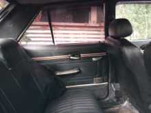 https://riyasewana.com/uploads/nissan-hb310-1980-2118134912624.jpg