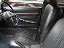 https://riyasewana.com/uploads/nissan-hb310-1980-2118134912963.jpg