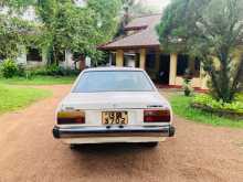https://riyasewana.com/uploads/nissan-hb310-1980-225242312103.jpg