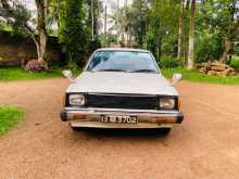 https://riyasewana.com/uploads/nissan-hb310-1980-225242312874.jpg