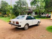 https://riyasewana.com/uploads/nissan-hb310-1980-225242312952.jpg