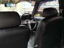 https://riyasewana.com/uploads/nissan-hb310-1980-2811002013004.jpg