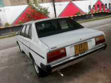 https://riyasewana.com/uploads/nissan-hb310-1980-821450712343.jpg