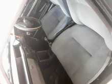 https://riyasewana.com/uploads/nissan-hb310-1980-821450712354.jpg