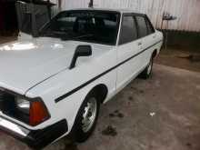 https://riyasewana.com/uploads/nissan-hb310-1980-821450712642.jpg
