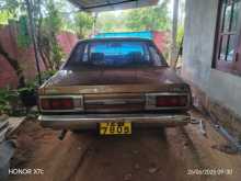 https://riyasewana.com/uploads/nissan-hb310-1983-299044912054.jpg