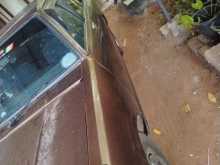 https://riyasewana.com/uploads/nissan-hb310-1983-299044912663.jpg