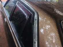https://riyasewana.com/uploads/nissan-hb310-1983-299044912812.jpg