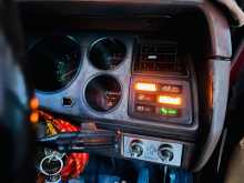 https://riyasewana.com/uploads/nissan-hb310-1984-219201512094.jpg