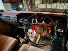 https://riyasewana.com/uploads/nissan-hb310-1984-57332812103.jpg
