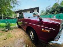 https://riyasewana.com/uploads/nissan-hb310-1984-57332812184.jpg