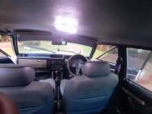 https://riyasewana.com/uploads/nissan-hb310-1985-518532812194.jpg
