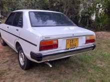 https://riyasewana.com/uploads/nissan-hb310-1985-518532812863.jpg