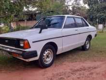 https://riyasewana.com/uploads/nissan-hb310-1985-518532812922.jpg