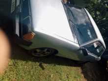 https://riyasewana.com/uploads/nissan-hb310-1988-410194812032.jpg