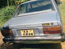 https://riyasewana.com/uploads/nissan-hb310-1988-410194812433.jpg
