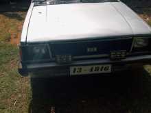 https://riyasewana.com/uploads/nissan-hb310-1988-410194812494.jpg
