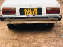 https://riyasewana.com/uploads/nissan-hb310-19948494122.jpg