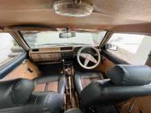 https://riyasewana.com/uploads/nissan-hb310-2113192622093.jpg