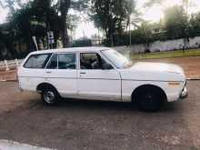 https://riyasewana.com/uploads/nissan-hb310-231746154873.jpg