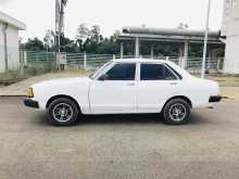 https://riyasewana.com/uploads/nissan-hb310-2420100622383.jpg