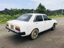 https://riyasewana.com/uploads/nissan-hb310-2420100622592.jpg