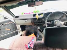 https://riyasewana.com/uploads/nissan-hb310-2420102624221.jpg