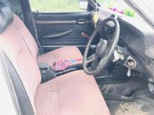 https://riyasewana.com/uploads/nissan-hb310-2420102624453.jpg