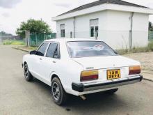 https://riyasewana.com/uploads/nissan-hb310-2420102624612.jpg
