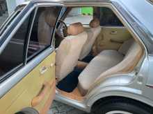 https://riyasewana.com/uploads/nissan-hb310-25184428316.jpg