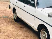 https://riyasewana.com/uploads/nissan-hb310-29724204503.jpg