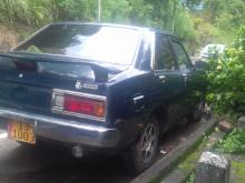 https://riyasewana.com/uploads/nissan-hb310-318301817783.jpg