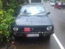 https://riyasewana.com/uploads/nissan-hb310-318301917514.jpg
