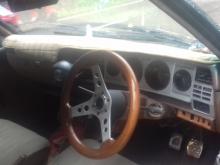 https://riyasewana.com/uploads/nissan-hb310-318301917555.jpg