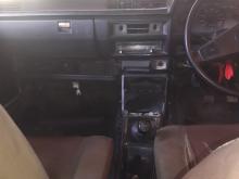 https://riyasewana.com/uploads/nissan-hb310-416002717874.jpg