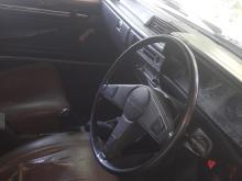 https://riyasewana.com/uploads/nissan-hb310-416015417216.jpg