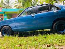 https://riyasewana.com/uploads/nissan-hb310-51022474922.jpg