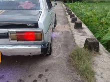https://riyasewana.com/uploads/nissan-hb310-682621474118.jpg