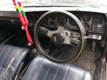 https://riyasewana.com/uploads/nissan-hb310-91046146555.jpg