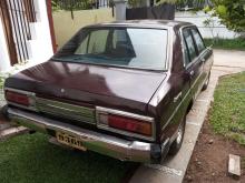 https://riyasewana.com/uploads/nissan-hb310-91046146564.jpg