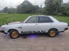 https://riyasewana.com/uploads/nissan-hb310-gl-142136234393.jpg