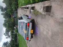 https://riyasewana.com/uploads/nissan-hb310-gl-161957344063.jpg