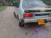 https://riyasewana.com/uploads/nissan-hb310-gl-18110527408249.jpg