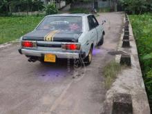https://riyasewana.com/uploads/nissan-hb310-gl-592557426269.jpg