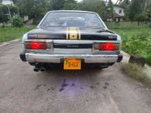 https://riyasewana.com/uploads/nissan-hb310-gl-5925574613.jpg