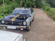 https://riyasewana.com/uploads/nissan-hb310-gl-6235441467181.jpg